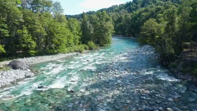  사회복지사2급 연봉 사회복지사 경력없어도 온라인으로 쉽고 빠르게
