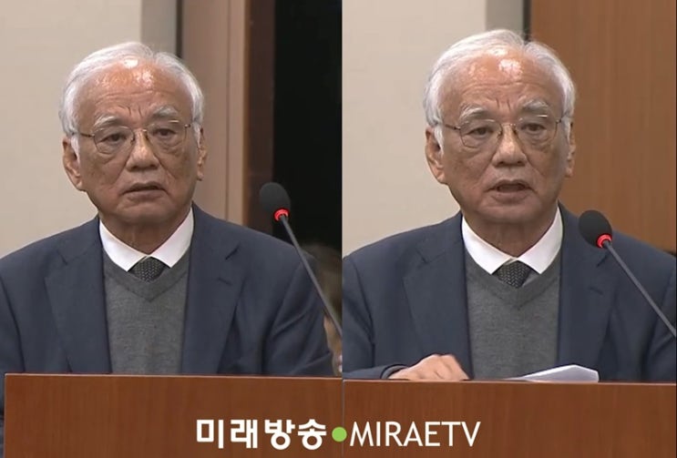 ‘낙동강 폐수 무단 배출’ 영풍<b>석포제련소</b>, <b>조업정지</b> 2개월 확정