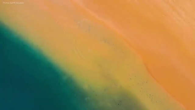  , 학점은행제 전공 대학진학, 경력없이 간단하게 성공한 방법