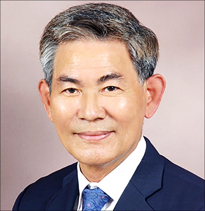 서용규 광주시의원, “<b>장애인구강진료센터</b> 불편사항 개선책... 