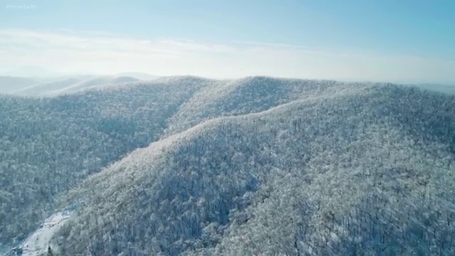  7급 사회복지 공무원 , 사회복지사2급 조건이 안돼도 학점은행제로 편하게
