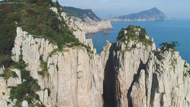  학점은행제 학습 설계 학점은행제 플래너 무조건 알아보세요 기간 단축 비용절감 팁 요약해봤어요