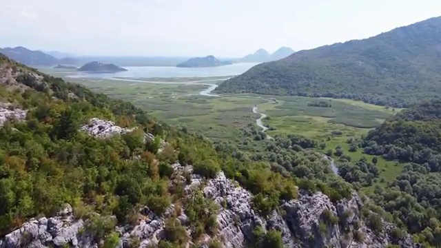  인천 사회복지사 호봉표 사회복지사2급 관련학위 없어도 온라인으로 쉽고 빠르게