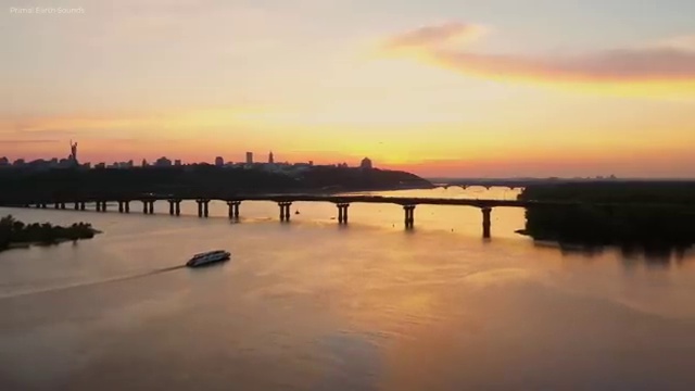  사회복지 공무원 준비 , 사회복지사2급 관련학과 아니어도 학점은행제 활용하여 쉽고 빠르게