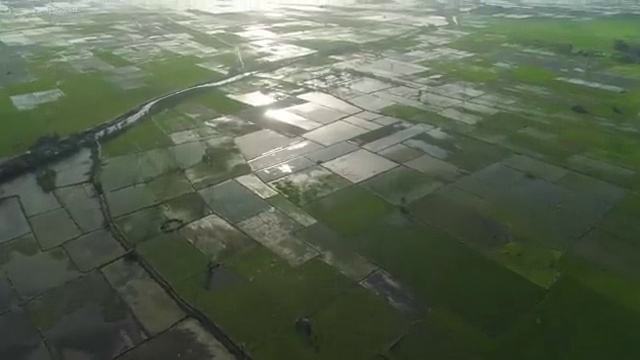  포항 사회복지사자격증취득방법 . 사회복지사2급 관련학위 없어도 온라인 수업으로 편하게