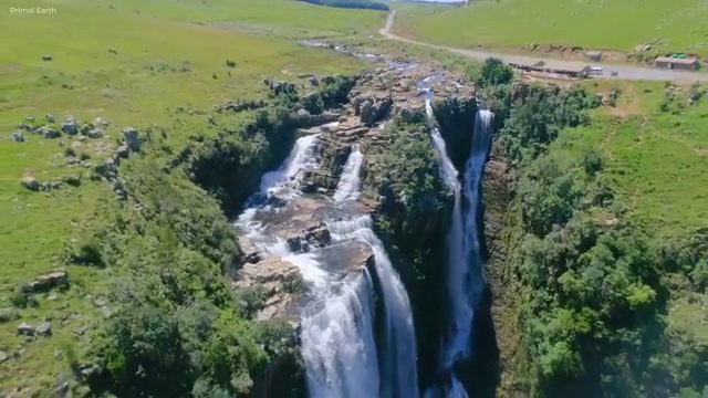  2급분노조절상담지도사자격증취득방법 온라인으로 분노조절상담지도사자격증 취득 정보