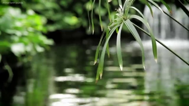  학점은행제 플래너 추천 , 학점은행제 플래너 알고 시작하세요 . 비용 절감 시간 단축 노하우 알려드립니다