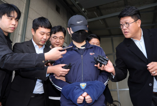 화천 <b>북한강</b> '여성 토막<b>시신</b>' <b>피의자</b> 현역···중령 "말다툼 중... 