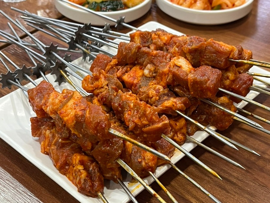 별안간 사진 6