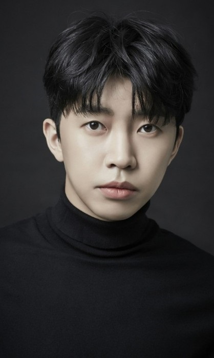  노래가사:사랑은 늘 도망가 가수 임영웅