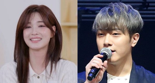 <b>율희</b> 최민환 결국 위자료 재산분할 양육권 소송 <b>시작</b>한다