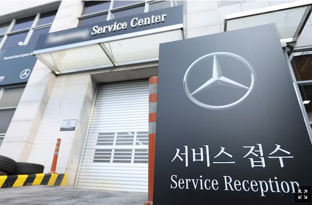 법원 "불량차량 팔았으면 수리 기간 대차료 배상해야" 법원 "불량차량 팔았으면 수리 기간 대차료 배상해야"
