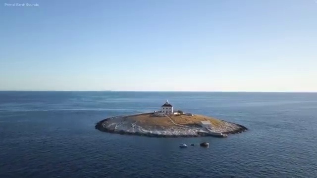  상가 경매 권리분석 , 부동산권리분석사자격증 합격 후기 , 향후전망