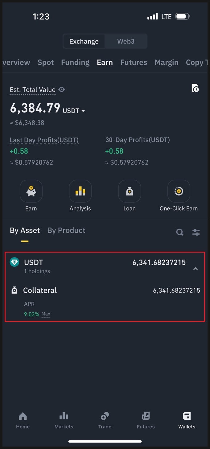 MEXC 거래소 APT 코인 400% APR 스테이킹 이벤트 : 네이버 블로그