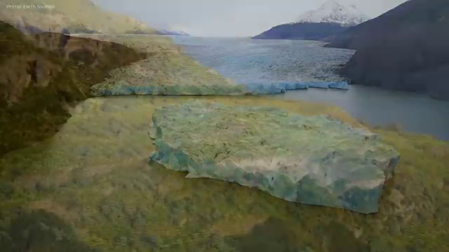  노인돌봄 지도사 , 노인통합관리지도사 자격증 온라인 교육으로 합격한 후기 및 구직정보