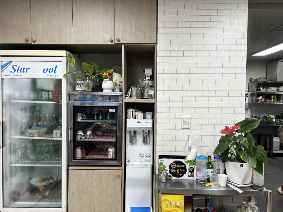제일반점 사진 4