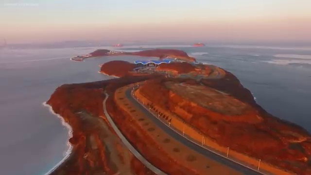  학교보안안전지도사 , 학교안전지도사 자격증 온라인으로 쉽게 학습한 후기 짚어드려요