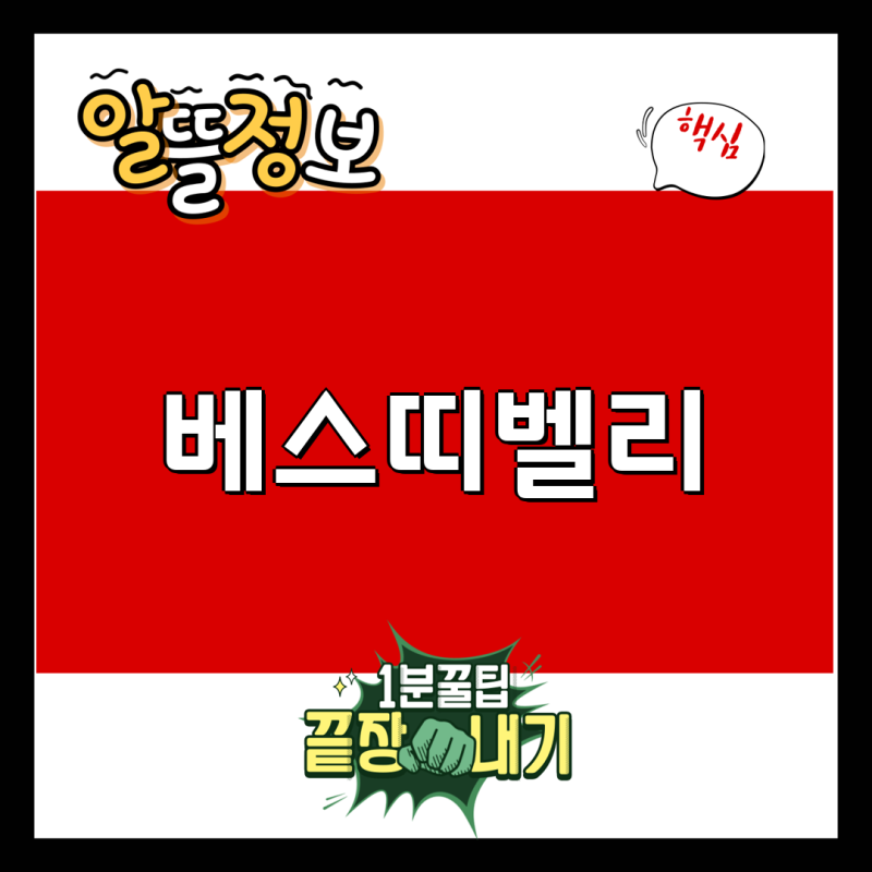 베스띠벨리 레이스디테일 카라 티셔츠부터 배색라인 플리츠 니트 원피스까지! 나만의 스타....