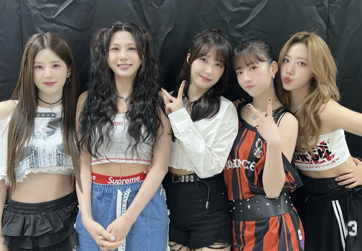  [에이핑크 섭외] Apink 에이핑크섭외 공연/행사/축제섭외