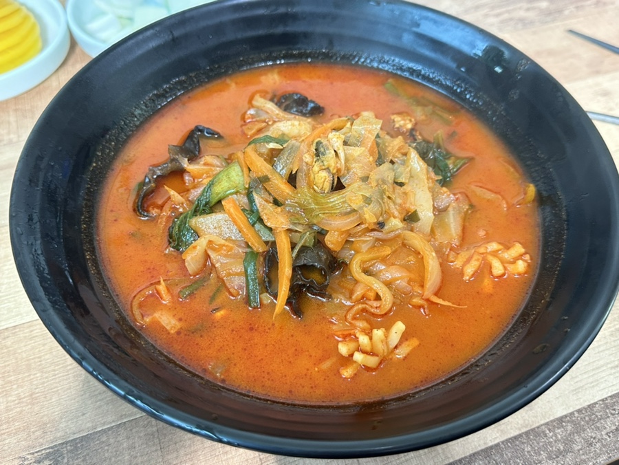 풍년각 사진 4