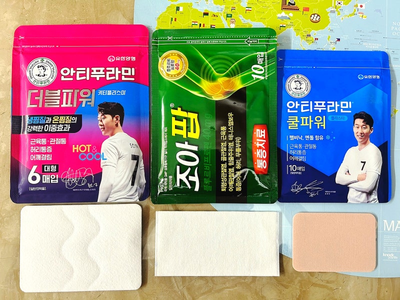 SE-53615c01-1e70-494f-bfe2-65dfc13f9ccf.jpg?type=w800