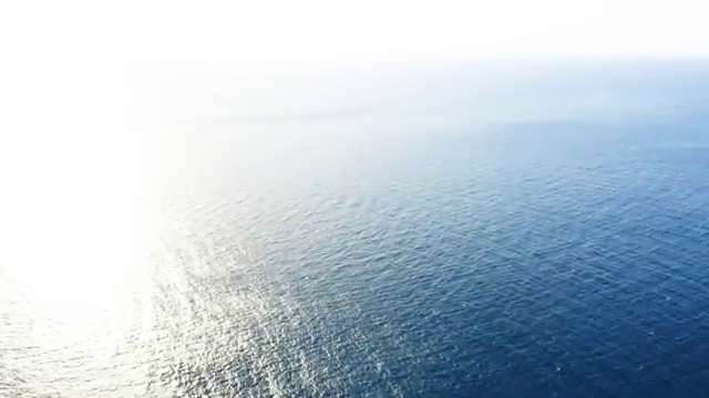  심리치료자격증 , 심리분석상담사 자격증 20일 만에 취득한 과정 핵심 정보 정리