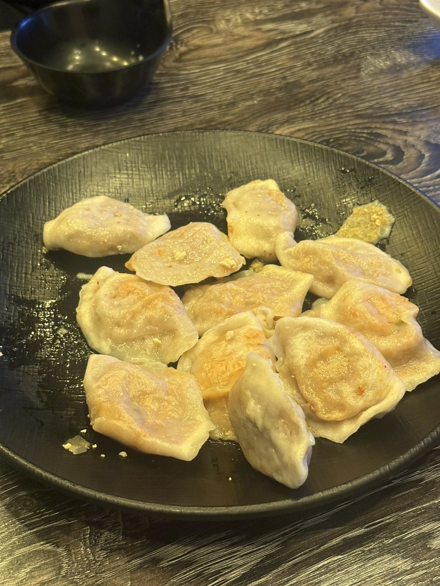 심야오뎅 사진 4
