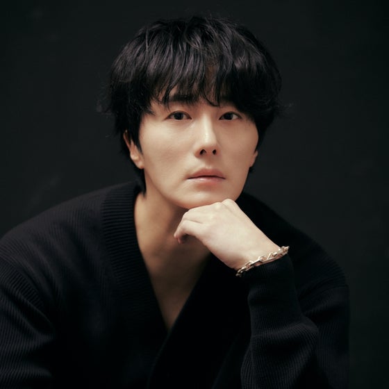 배우 <b>정일우</b>, <b>제이원 인터내셔널</b> 컴퍼니와 새 출발… 글로벌... 