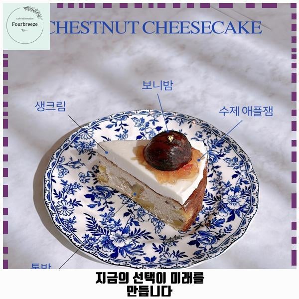 사진 4