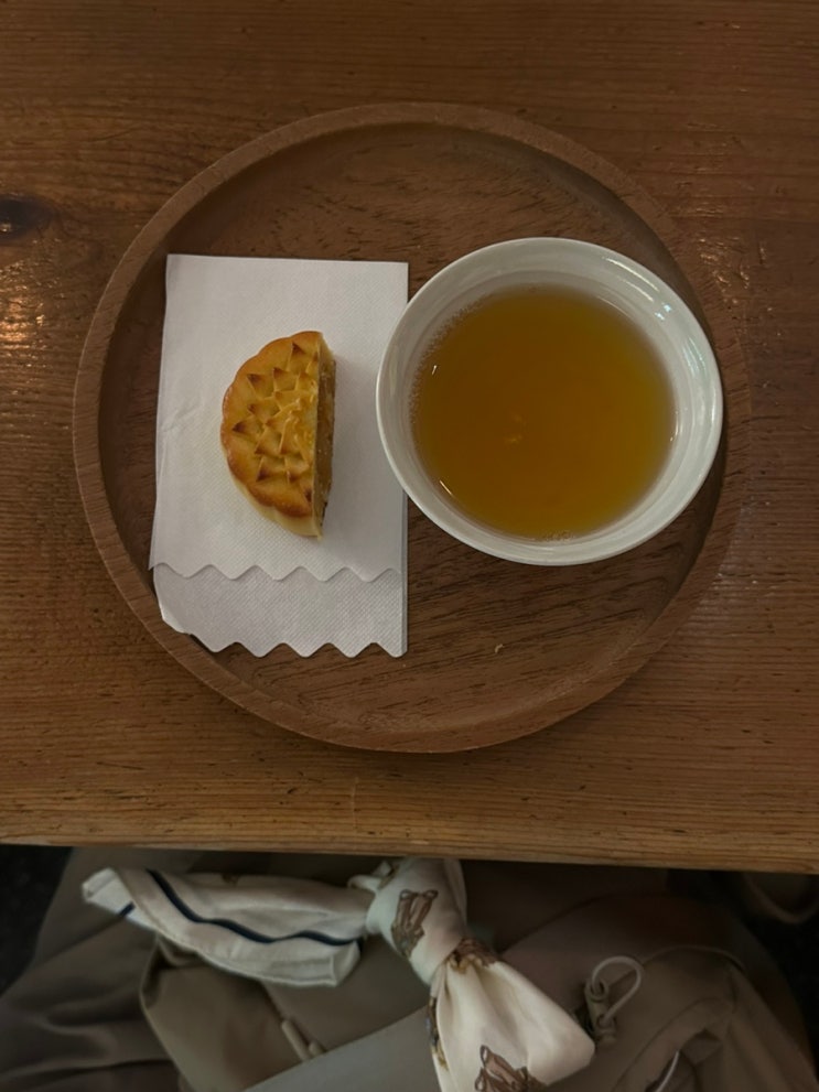  대만여행 마지막날 | 천진총좌빙 coppiilumii 마마우산 키키레스토랑 써니힐 디화제거리 총잉누가크래커 보보상점 닝샤야시장 팀호완