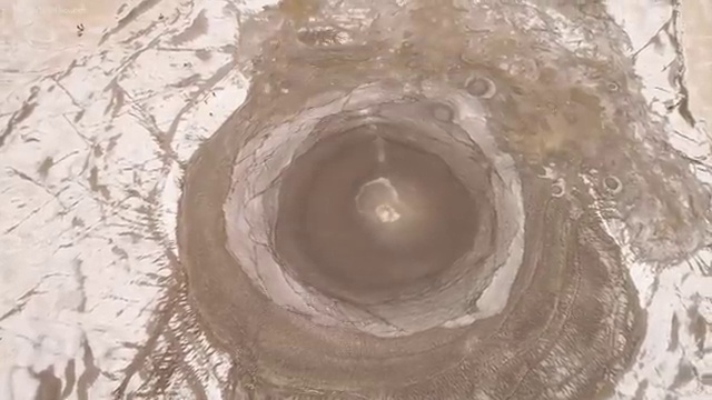  아동미술교육 , 아동미술지도사 자격증 2주 만에 합격한 후기 및 취업 전망