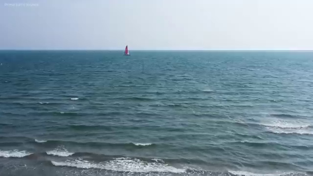  이미지메이킹 뜻 , 이미지메이킹 자격증 15일 만에 준비한 방법 궁금증 해결