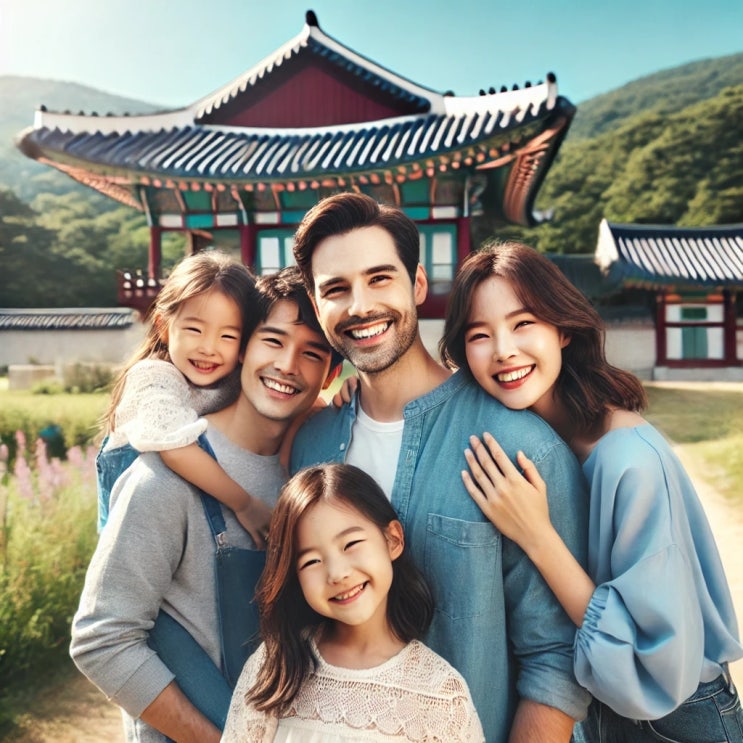  청와대 관람 신청 방법 사랑채 맛집 주차장 예약 가는길 개방 대통령실