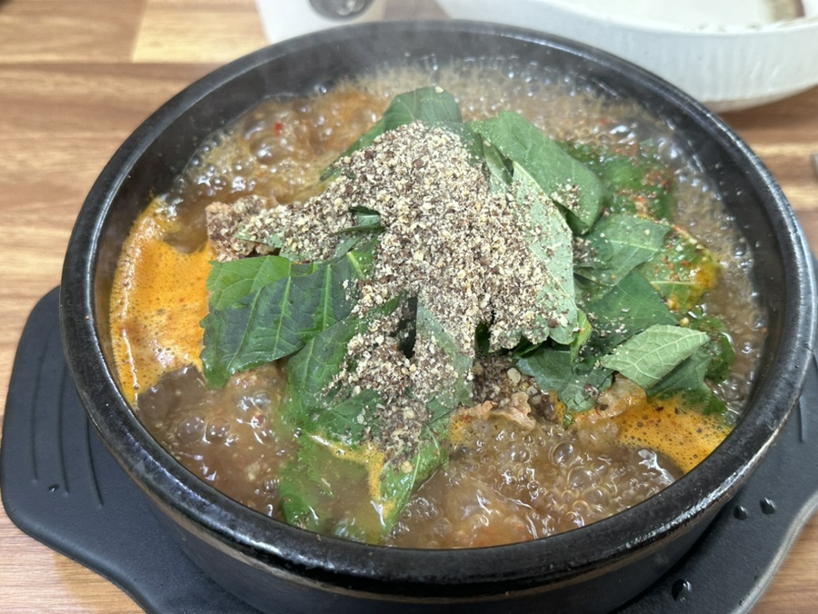 소담뜰 사진 6