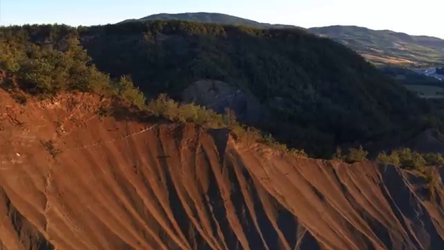  안전지도사 , 안전지도사 자격증 합격한 비법 알아볼까요