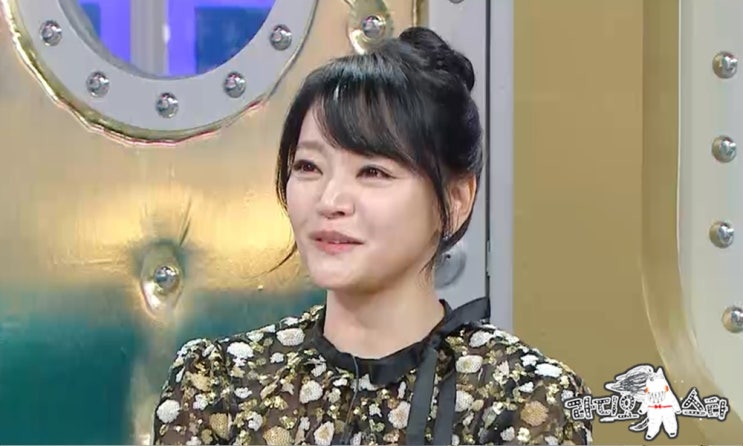 '라디오스타' <b>김소현</b>, 온 <b>가족이 서울대</b> 석사 이상! 그 중... 