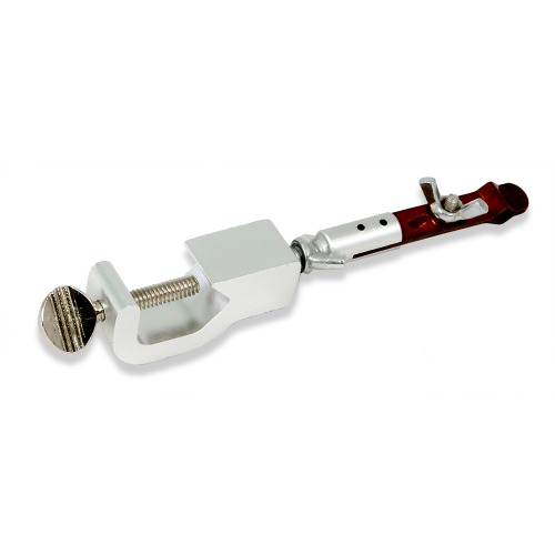  [메탈] 온도계 클램프 Thermometer Clamp