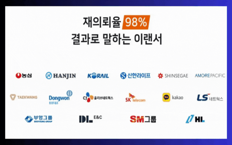  파이썬 + AI = 시너지폭발  왜? 얼만큼? 충장로파이썬학원