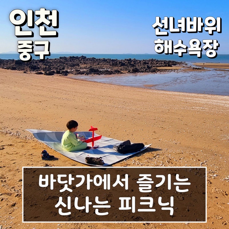 사진 4