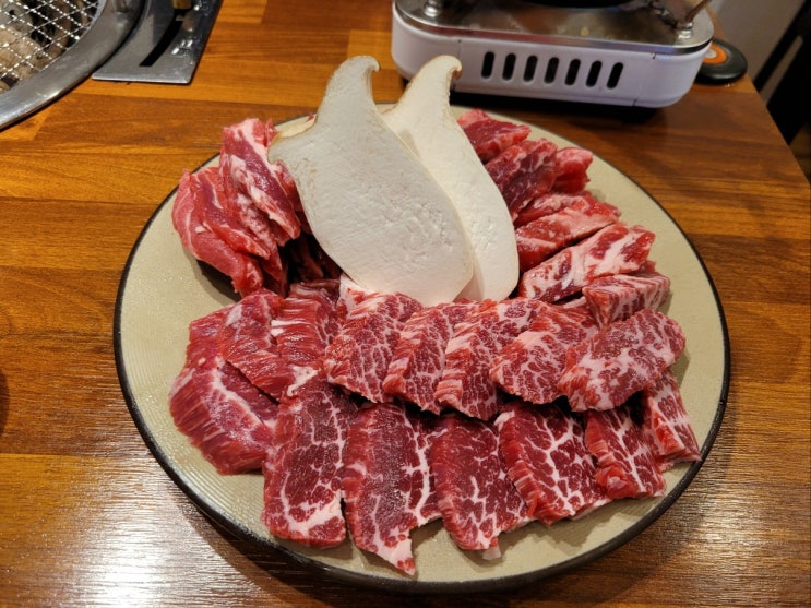 오산 청호동 소갈비맛집 담미숯불갈비(오산소갈비맛집) 오산 청호동 소갈비맛집 담미숯불갈비(오산소갈비맛집)
