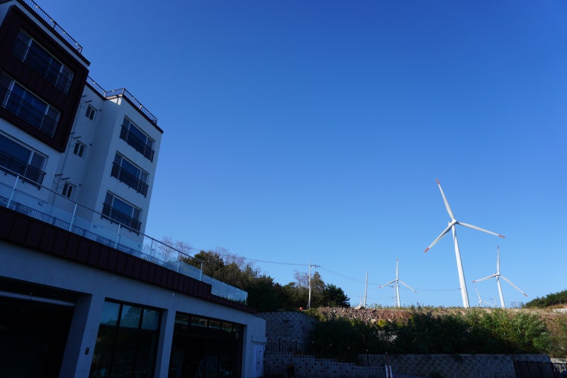클래식펜션