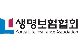 내가 모르는 '숨어있는 보험금' 어떻게 찾지? '내보험 찾아줌' 서비스 내가 모르는 '숨어있는 보험금' 어떻게 찾지? '내보험 찾아줌' 서비스