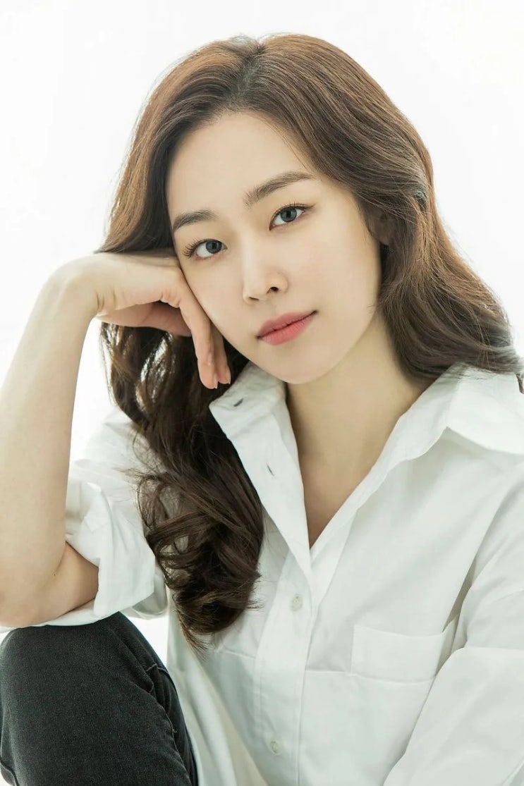 드라마 <b>러브 미</b> 캐스팅 정보 <b>서현진</b>X장률 차기작 될까?