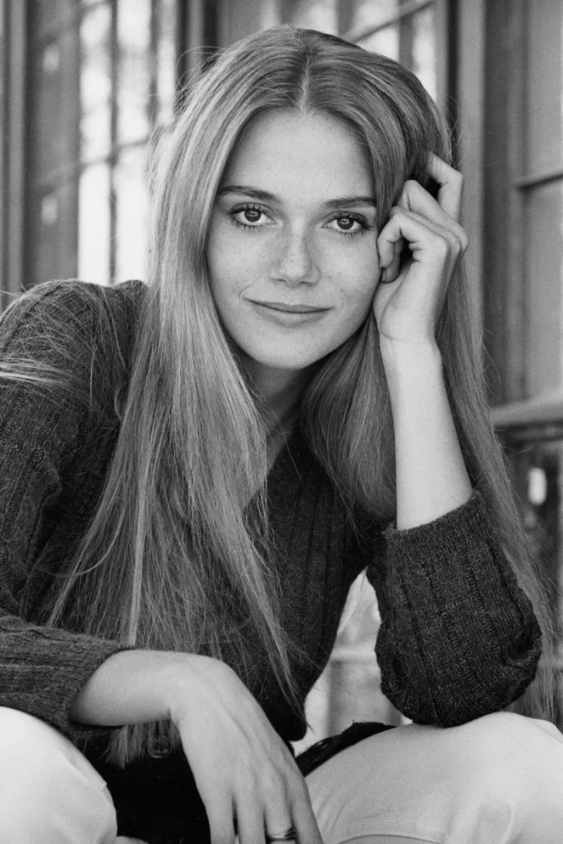 위 아 더 월드' 제작 美 퀸시 존스 별세…마이클 잭슨 전성기 이끈 '미국 팝 음악 대부' 전 부인 백인 미녀 페기 립튼, 대장암 투병  끝에 사망…프로필 나이 학력 고향 부모 : 네이버, image size:800x1200