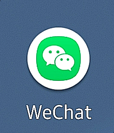  위챗페이 카드등록: 중국 여행 필수어플 위쳇페이 사용법