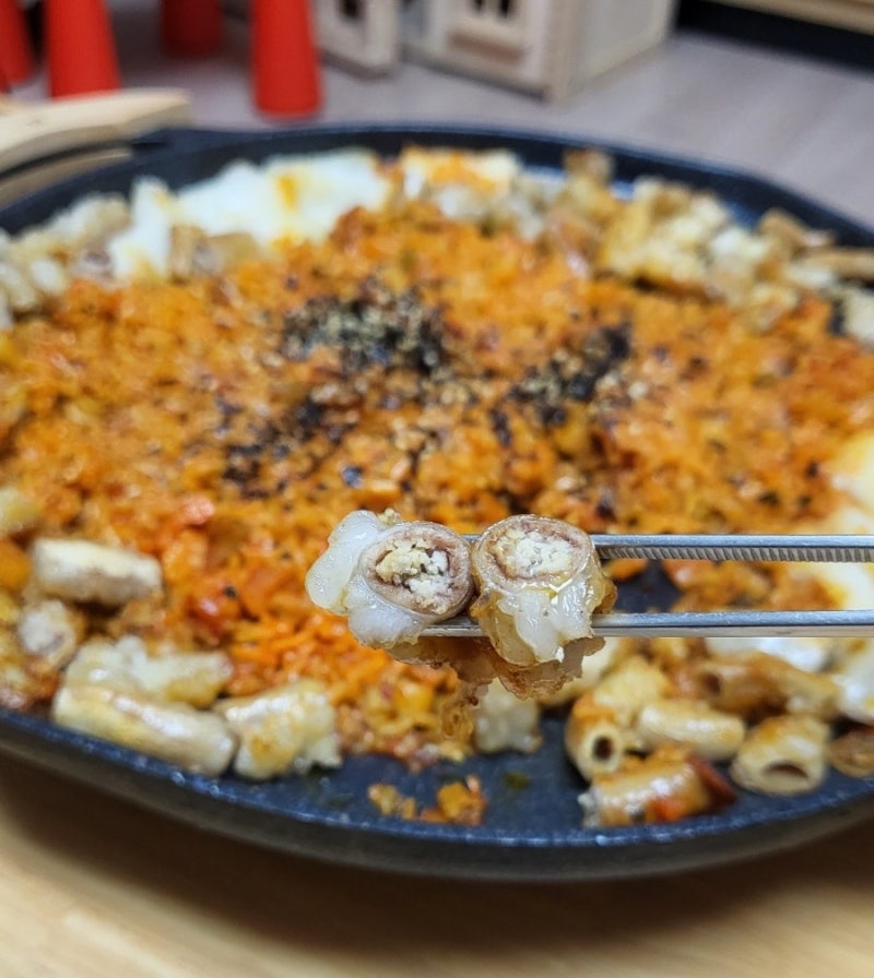 홍사운드한우곱창/홍사운드곱창/진짜맛잇음추천