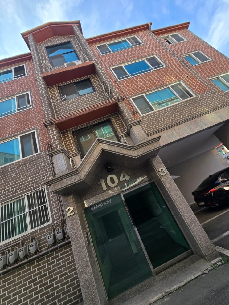  경기광주 삼동(삼지곡길) 정석타운 104동 양변기 부속교체 작업 입니다.