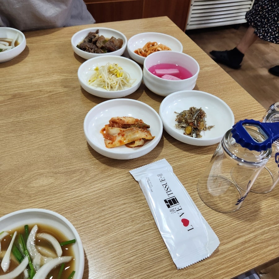 갈비명가 사진 4