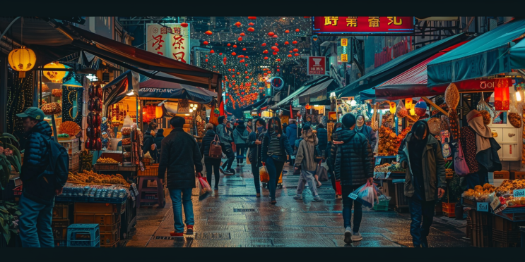 상가 임대차 보호법의 첫걸음