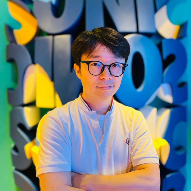  학원 숙제 시스템 선택, 놓치지 말아야 할 체크사항 4가지
